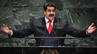 Presunto suicidio del acusado de atentar contra Maduro - Cambalache - DelSol 99.5 FM