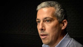 Internet de las cosas: un “chiche nuevo” que “genera ahorros” - Entrevistas - DelSol 99.5 FM