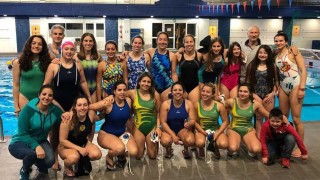 Darwin inauguró sección: historias tristes del triste deporte uruguayo - Darwin - Columna Deportiva - DelSol 99.5 FM