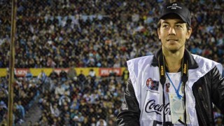 Juan Sartori, el multimillonario que sacudió la interna del Partido Nacional - Cambalache - DelSol 99.5 FM