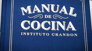 Gustavo Laborde habló del libro más vendido en la historia editorial del país - NTN Concentrado - DelSol 99.5 FM