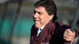 Jugadores y exjugadores que podrían ingresar a Gran Hermano Uruguay  - Sobremesa - DelSol 99.5 FM