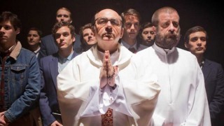 Karadima: el cura abusador chileno condenado por la Iglesia y no por la Justicia - Entrevistas - DelSol 99.5 FM