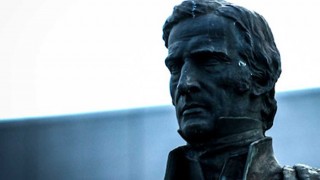 Si reviven a Artigas por un día, ¿qué le muestran para que entienda cómo es el Uruguay de hoy? - Sobremesa - DelSol 99.5 FM