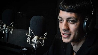 Lale de La Teja: “Nos quejamos de la frontera de Trump y acá hay una frontera invisible” - Entrevista central - DelSol 99.5 FM