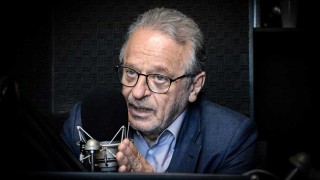 Genro: “Ni los militares tuvieron un discurso semejante al de Bolsonaro” - Entrevistas - DelSol 99.5 FM