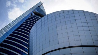 Si tuvieran que demoler un edificio de Uruguay, ¿cuál sería? - Sobremesa - DelSol 99.5 FM