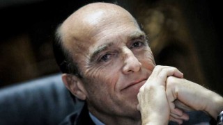 Martínez salió del closet y Lima encontró su Bolsonaro interior - Columna de Darwin - DelSol 99.5 FM