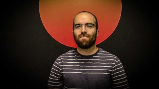 El premio Nobel de física 2018 al láser y la importancia de tener la luz a disposición - Entrevistas - DelSol 99.5 FM