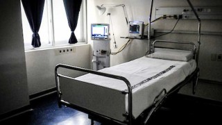 Qué son los cuidados paliativos y por qué mucha gente sigue muriendo con dolor - NTN Concentrado - DelSol 99.5 FM