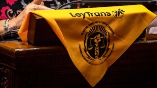 Campiglia y la “ley tranza” - Edison Campiglia - DelSol 99.5 FM