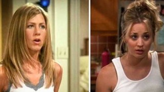 Penny vs. Rachel - Televicio - DelSol 99.5 FM