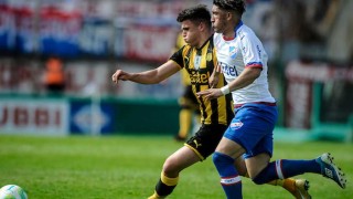 “Lo más importante del empate clásico fue que vimos un partido atractivo” - Comentarios - DelSol 99.5 FM