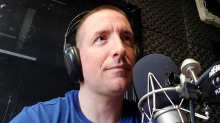 Romano habla con Messi y Suárez - Entrevistas - DelSol 99.5 FM