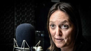 Una industria sin desempleo en la que “nunca es tarde” para entrar - Entrevistas - DelSol 99.5 FM
