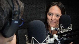 El desempleo cero y la escasez de mujeres en la industria de las TIC - NTN Concentrado - DelSol 99.5 FM