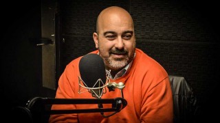 Dinama pedirá a comercios que vuelquen ganancias de las bolsas en campañas públicas - Entrevistas - DelSol 99.5 FM