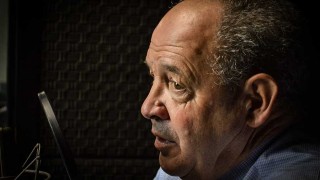 Transparencia: escriben normas pero “no generan las condiciones” para cumplirlas - Entrevistas - DelSol 99.5 FM