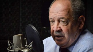 Transparencia en política: todos de acuerdo pero “nadie hace nada” - NTN Concentrado - DelSol 99.5 FM