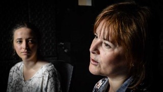 Mujeres y adultos en las TIC: los prejuicios que hacen que sean minoría - Ronda NTN - DelSol 99.5 FM