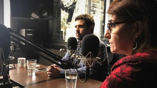 Eutanasia, ¿derecho necesario o falta de información? - Entrevista central - DelSol 99.5 FM