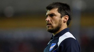 “Nacional tuvo todo para ganar el partido en el que se le escapó la punta de la Tabla Anual” - Comentarios - DelSol 99.5 FM