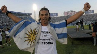 La Moto del Toto con Adrián Romero - La moto del Toto - DelSol 99.5 FM