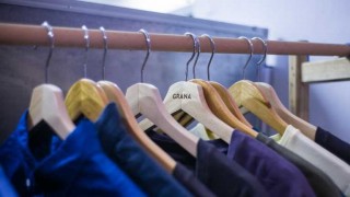 La ropa de los 80 - Andres Heguaburu - DelSol 99.5 FM