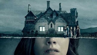 Halloween: series y películas para niños o para prender la luz del pasillo - Miguel Angel Dobrich - DelSol 99.5 FM