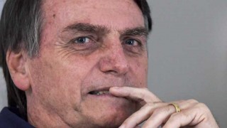 El plan económico de Bolsonaro - Cociente animal - DelSol 99.5 FM