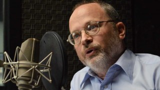 Lo político por encima de lo técnico: por qué renunció el director de INEEd - Entrevistas - DelSol 99.5 FM