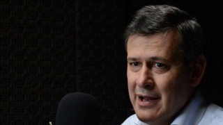 El fiscal de Corte opinó del nuevo CPP a un año de la entrada en vigencia - NTN Concentrado - DelSol 99.5 FM