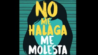 Acoso sexual callejero: “pasa en plena tarde en cualquier lugar de la ciudad” - Entrevista central - DelSol 99.5 FM