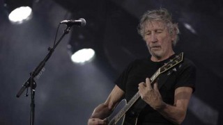 Se viene el concierto de Roger Waters - Cambalache - DelSol 99.5 FM