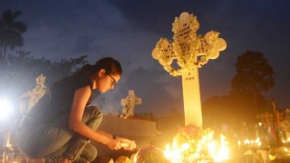 Aspectos positivos y negativos de cumplir un 2 de noviembre - Sobremesa - DelSol 99.5 FM