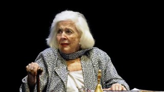 ¿La vida de qué uruguayo te gustaría que fuera película? - Quien te pregunto - DelSol 99.5 FM