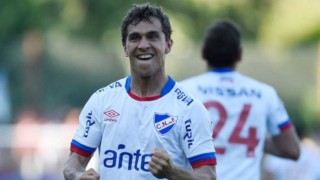 “Nacional hizo lo que tenía que hacer pero se va con un sentimiento agridulce” - Comentarios - DelSol 99.5 FM