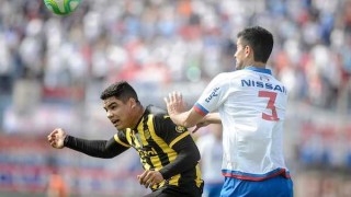 Ranchero y las posibles sedes de la final - Deporgol - DelSol 99.5 FM