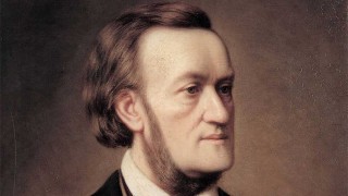 Las proezas de Richard Wagner para conseguir plata - Segmento dispositivo - DelSol 99.5 FM