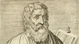 Errores que cometían algunos sabios de la antigüedad - Segmento dispositivo - DelSol 99.5 FM