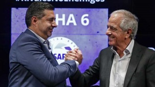 Gastronomía, superclásico y la tristeza del jiu-jitsu uruguayo - NTN Concentrado - DelSol 99.5 FM