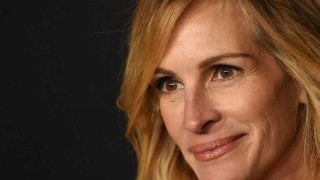Te dejan llamar a quien quieras en el mundo y te va a responder, ¿a quién elegís? - Sobremesa - DelSol 99.5 FM