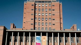 Los cambios en el boleto y otras propuestas de Montevideo Decide - Informes - DelSol 99.5 FM