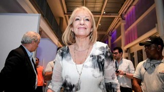 Los paros de los cirujanos y el cumple de 15 de Carolina Cosse - NTN Concentrado - DelSol 99.5 FM