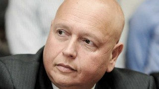 El Nacional que Rodríguez dejó - Diego Muñoz - DelSol 99.5 FM