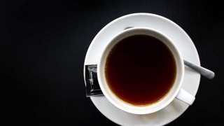El té y sus imperios - La Receta Dispersa - DelSol 99.5 FM