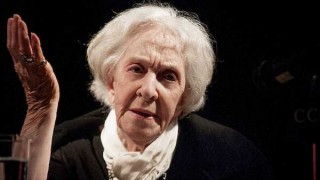 ¿La poesía está muerta? - El guardian de los libros - DelSol 99.5 FM