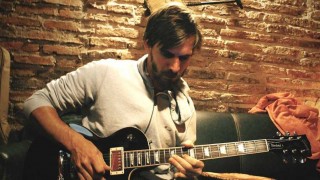 La playlist de Andrés Bianco: tarde de verano - Playlist - DelSol 99.5 FM