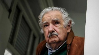 La carta de Pepe para no ir al lanzamiento de campaña de Cris - Columna de Darwin - DelSol 99.5 FM