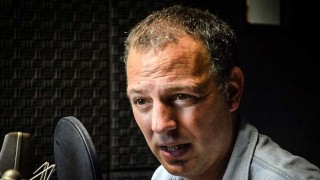 El nacimiento de “otra idea” de Europa: la Unión Europea a 20 años del euro - Gabriel Quirici - DelSol 99.5 FM